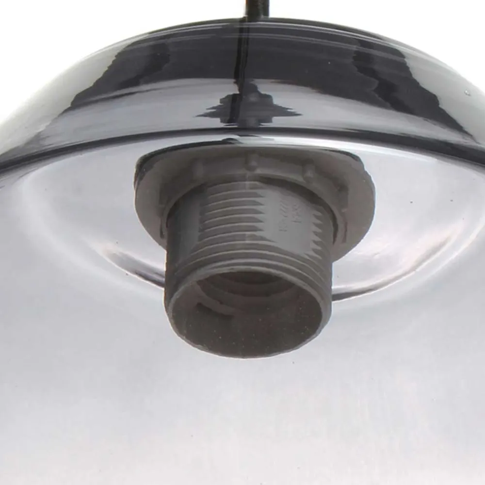 Hot Pendelleuchte Tricky Lampen Und Leuchten