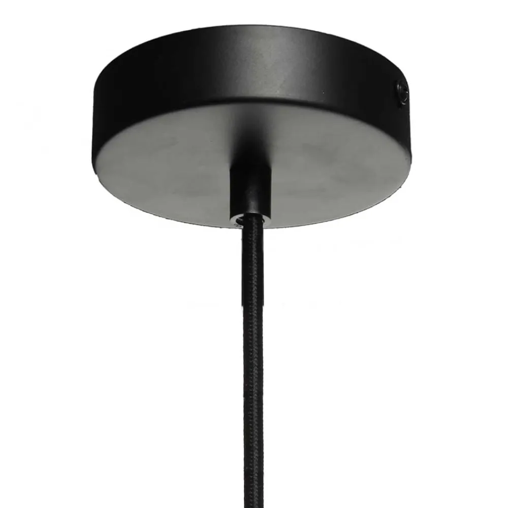 Hot Pendelleuchte Tricky Lampen Und Leuchten