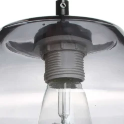 Hot Pendelleuchte Tricky Lampen Und Leuchten