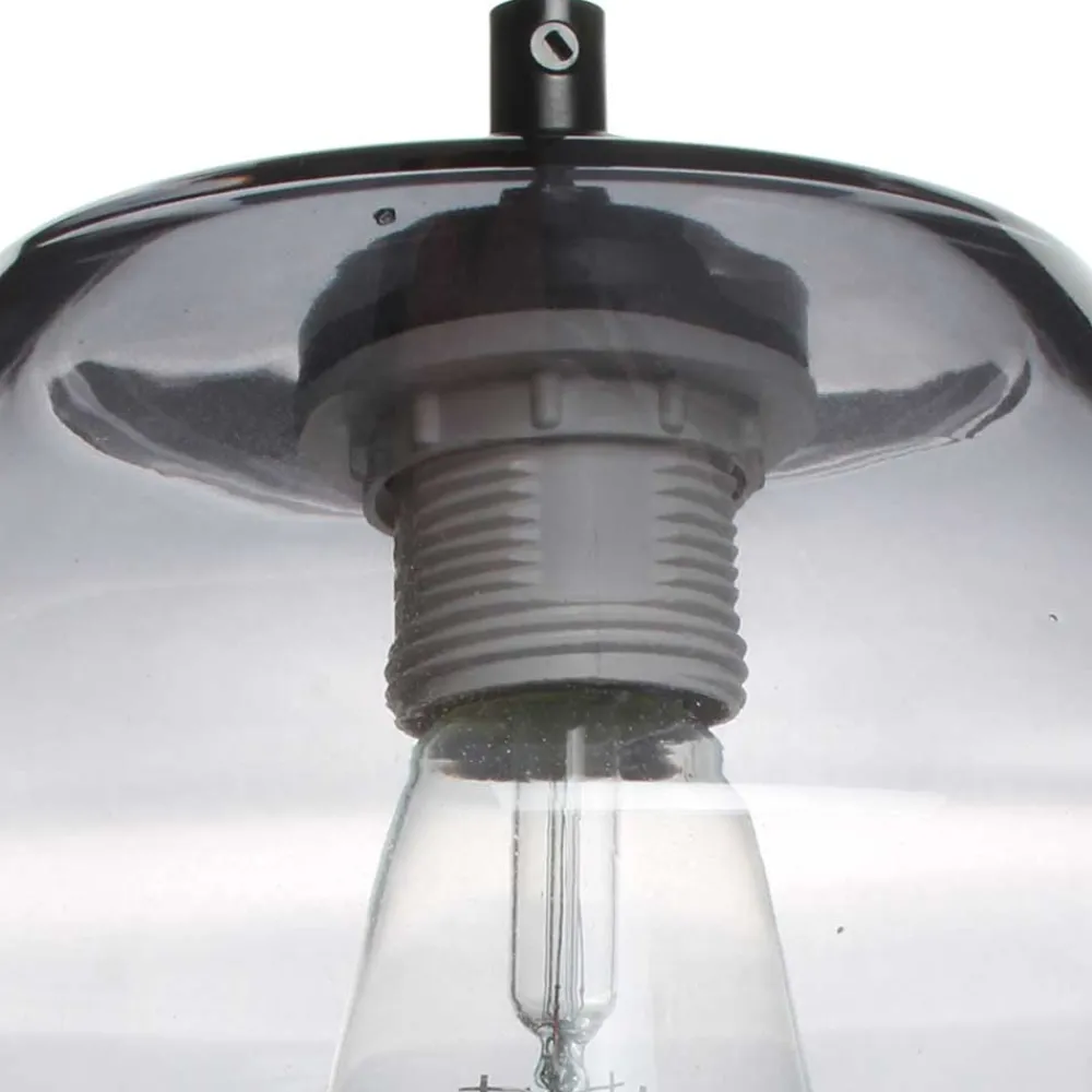 Hot Pendelleuchte Tricky Lampen Und Leuchten