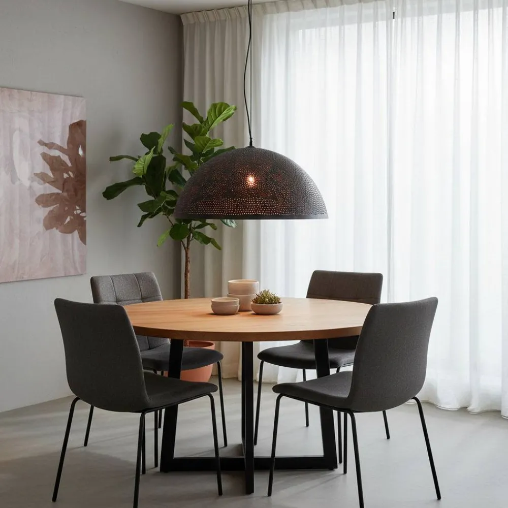 Pendelleuchte Urvanas*Pharao24 Online