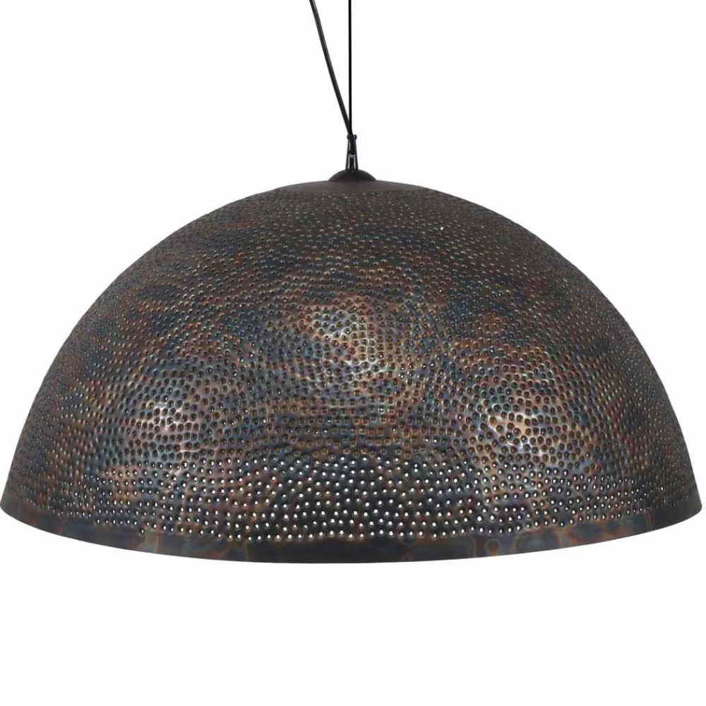 Pendelleuchte Urvanas*Pharao24 Online