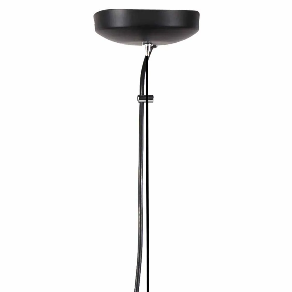 Pendelleuchte Urvanas*Pharao24 Online