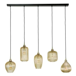 New Pendelleuchte Varaldo Lampen Und Leuchten