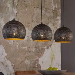 Pendelleuchte Yanitas*Pharao24 Sale