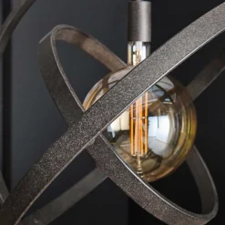 Pendelleuchte Zaisa*Pharao24 Clearance