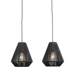 Pendelleuchten Dagmy*Pharao24 Outlet