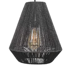 Pendelleuchten Dagmy*Pharao24 Outlet