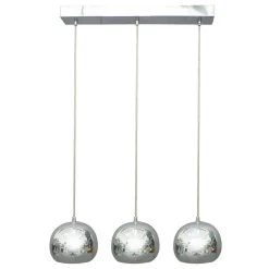 Pendelleuchten Lelio*Pharao24 New