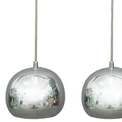 Pendelleuchten Lelio*Pharao24 New