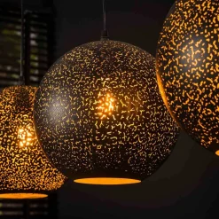 Discount Pendelleuchten Monylema Lampen Und Leuchten