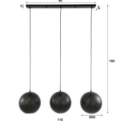 Discount Pendelleuchten Monylema Lampen Und Leuchten
