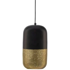 Pendelleuchten Pastoro*Pharao24 Clearance