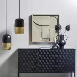 Pendelleuchten Pastoro*Pharao24 Clearance