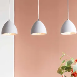 Pendelleuchten Pressin*Pharao24 Outlet