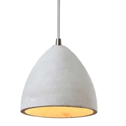 Pendelleuchten Pressin*Pharao24 Outlet