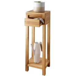 Pflanzenhocker Camilla*Pharao24 Sale