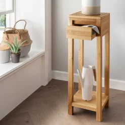 Pflanzenhocker Camilla*Pharao24 Sale