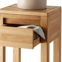 Pflanzenhocker Camilla*Pharao24 Sale