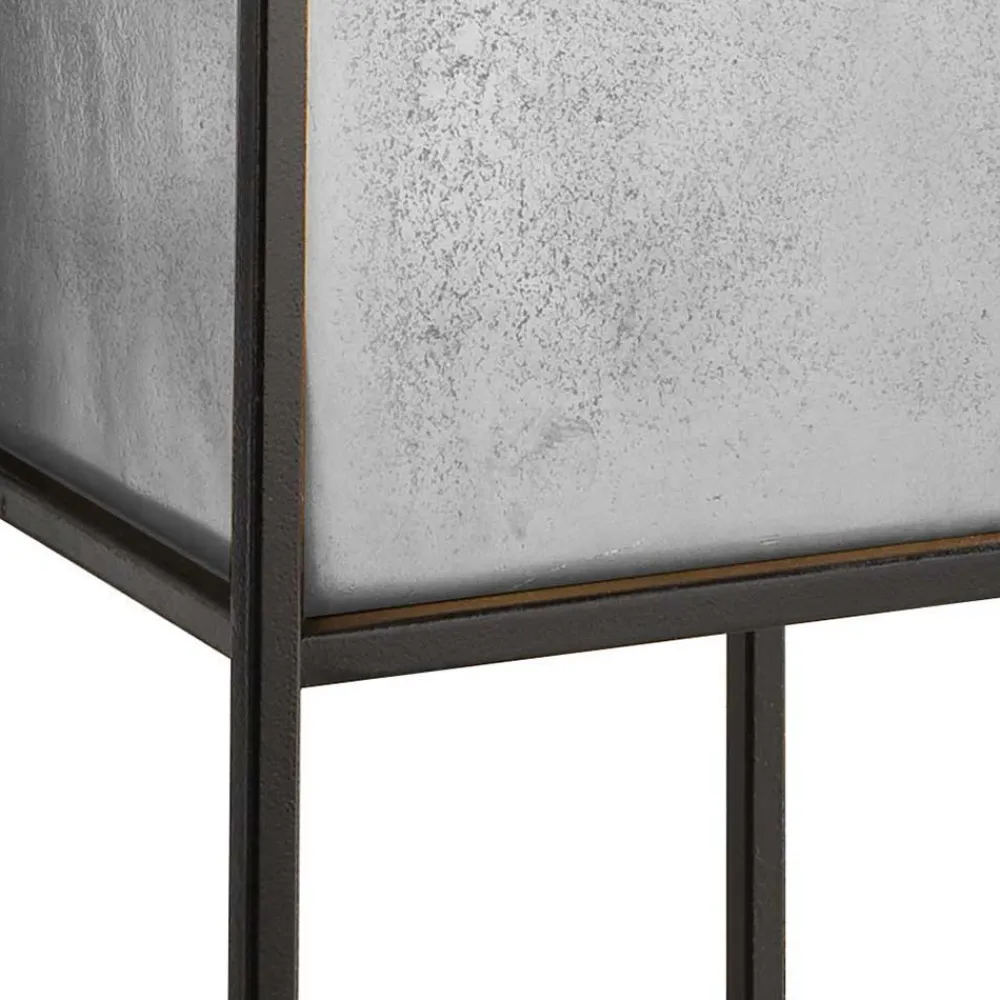 Pflanzensäule Centauro*Pharao24 Best