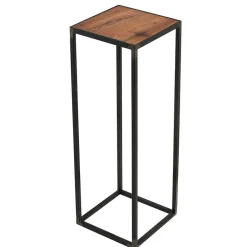 Pflanzensäule Labritano*Pharao24