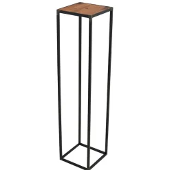 Pflanzensäule Labritano*Pharao24