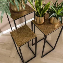 Pflanzensäulen Set Pingdong*Pharao24 Clearance