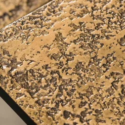 Pflanzensäulen Set Pingdong*Pharao24 Clearance