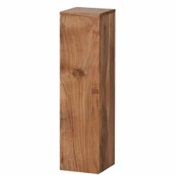 Pflanzensäulen Set Selvas*Pharao24 Online