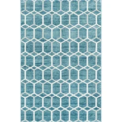 Pflegeleichter Teppich Huropa*Pharao24 Best