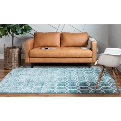 Pflegeleichter Teppich Huropa*Pharao24 Best