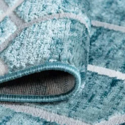 Pflegeleichter Teppich Huropa*Pharao24 Best