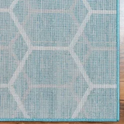 Pflegeleichter Teppich Huropa*Pharao24 Best