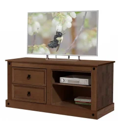 Phonomöbel Osla*Pharao24 Hot