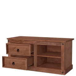 Phonomöbel Osla*Pharao24 Hot