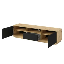 Phonomöbel Sismail Fernsehkommoden