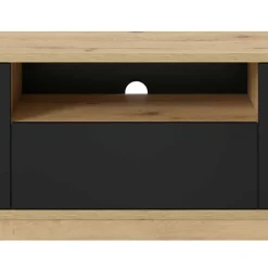 Phonomöbel Sismail Fernsehkommoden