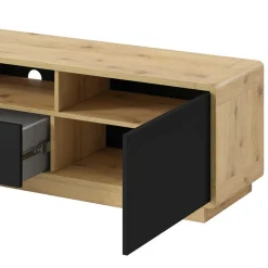 Phonomöbel Sismail Fernsehkommoden