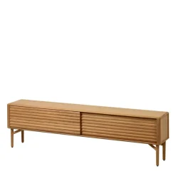 Phonoschrank Micuela*Pharao24 Outlet