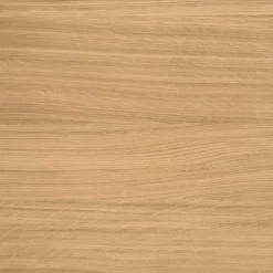 Phonoschrank Micuela*Pharao24 Outlet