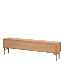 Phonoschrank Micuela*Pharao24 Outlet