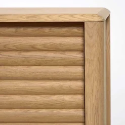 Phonoschrank Micuela*Pharao24 Outlet