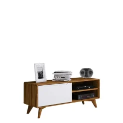 New Phonoschrank Triancova Fernsehkommoden