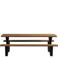 Picknick-Tisch Vlatu*Pharao24