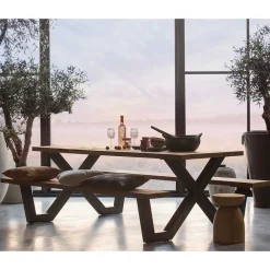 Picknick-Tisch Vlatu*Pharao24