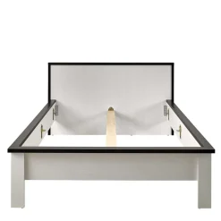 Best Pinie Weiß Schlafzimmer Set Dionada Schlafzimmer Sets