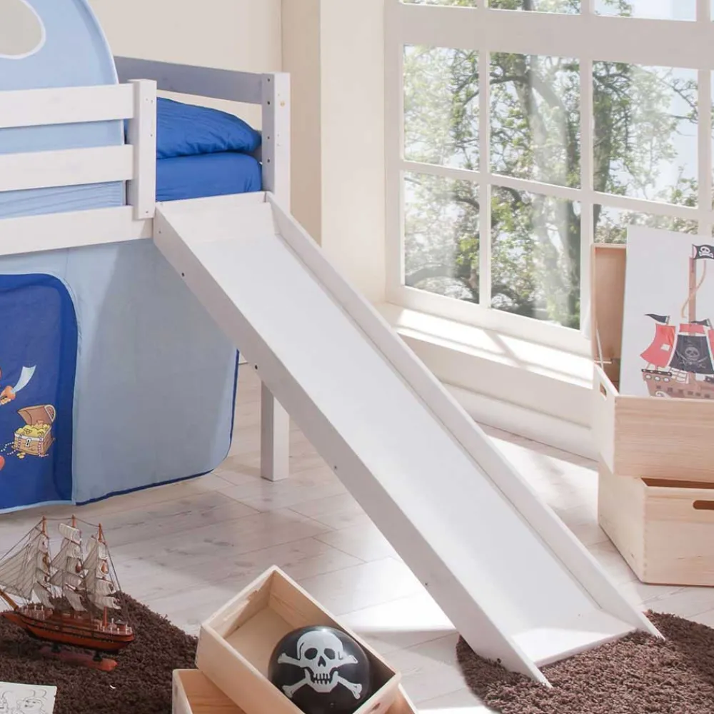 Pirat Hochbett Donabello*Pharao24 Best