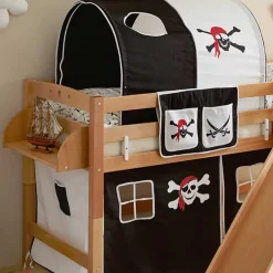 Piratenbett Intiatos*Pharao24 Outlet