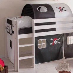 Piratenbett Lyell*Pharao24 New