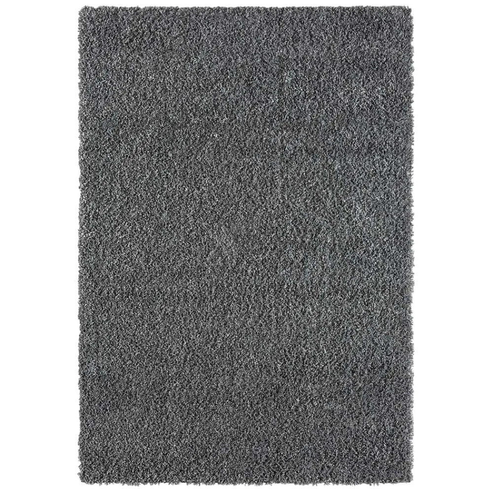 Outlet Placer Teppiche